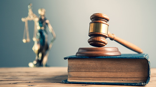 指導(dǎo)案例122號(hào)：河南神泉之源實(shí)業(yè)發(fā)展有限公司與趙五軍、汝州博易觀(guān)光醫(yī)療主題園區(qū)開(kāi)發(fā)有限公司等執(zhí)行監(jiān)督案